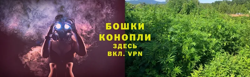 mega сайт  Нестеровская  Шишки марихуана OG Kush 